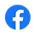 fb