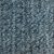 540 Bluestone