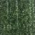 617 Moss