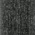 946 Graphite