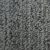 960 Concrete