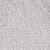 Dusky Grey 275