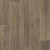 Arden Warm Oak