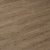 Jacobean Oak