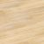 Sand Limed Oak