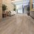 Champagne Oak