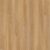 Enriched Oak