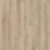 Weathered Oak