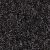 Anthracite 03