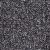 Granite 06