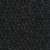 Anthracite 2098