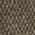 Beige 1153