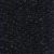 Crown Blue 5154