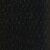 Jet Black 2343
