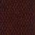 Red 3353