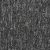 Graphite