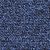 MIDNIGHT BLUE