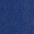 Persian Blue