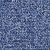 SLATE BLUE
