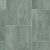 Ceramic Light Grey