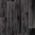 Charcoal Oak