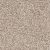 Coffee 93