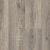 Distressed Oak 582