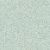 Taupe Mosaic 532