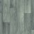 Weathered Grey Oak 528