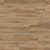 Cross Sawn Timber