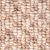 Hive Sand 369