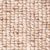 Linear Sand 269