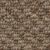 Hive Tobacco 592