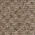 Hive Wheat 391