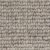Linear Moon 474