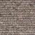 Linear Stone 473
