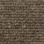 Linear Tobacco 492