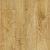 English Oak
