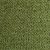 Fern Green