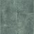 Flagstone Dark Grey