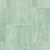 Flagstone Light Grey