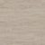 French Limed Oak