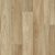 Golden Oak