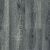 Grey Oak