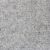 174 Light Grey