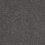 Mineral Grey