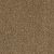 Pecan Brown