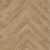 Parquet English Oak