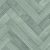 Parquet Grey oak