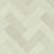 Parquet Ivory